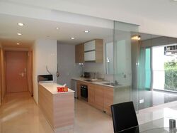 Parc Emily (D9), Condominium #575486651
